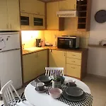 Bull (Minotaur) House , Luxurious&Cozy.