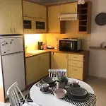 Bull (Minotaur) House , Luxurious&Cozy.