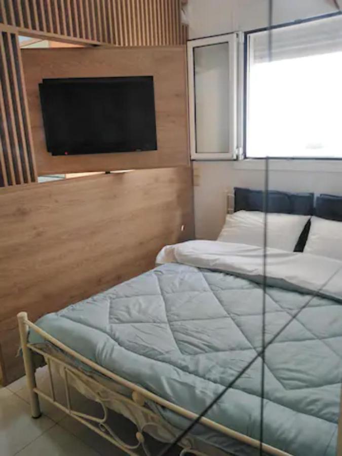 Appartement Bull (minotaur) House , Luxurious&cozy. *