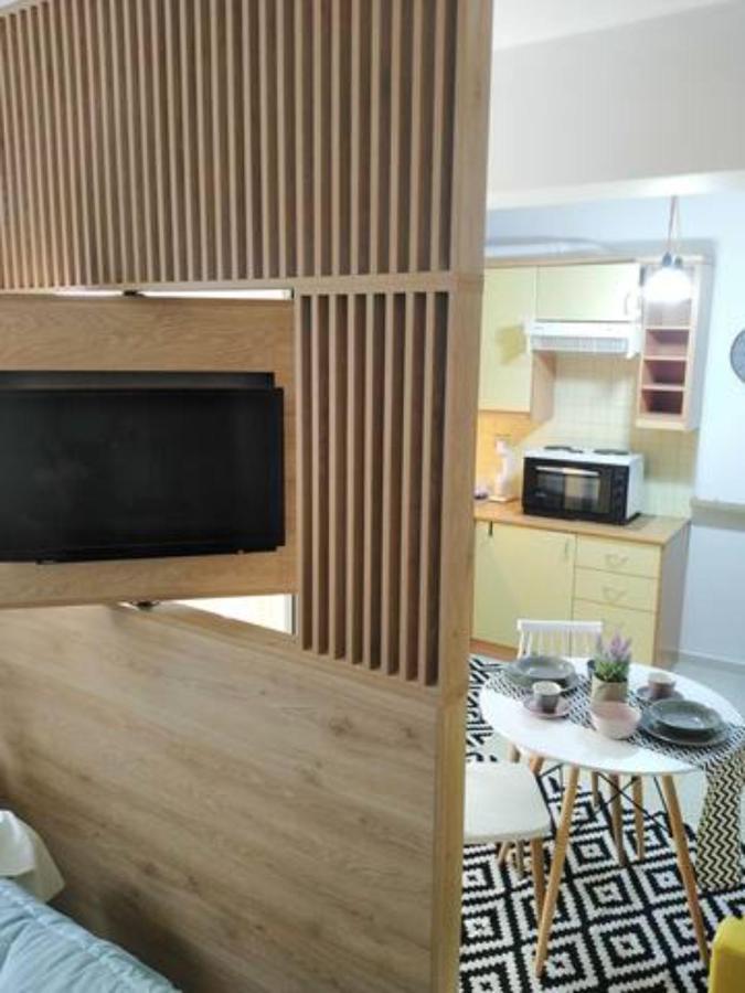 Bull (minotaur) House , Luxurious&cozy. Héraklion